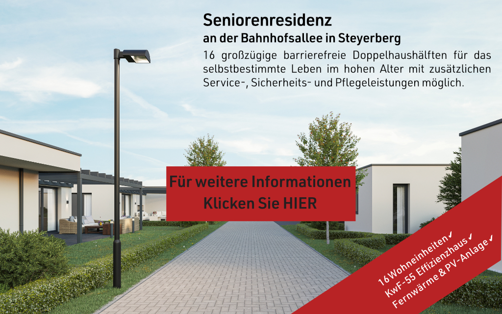 Aktuelles Angebot