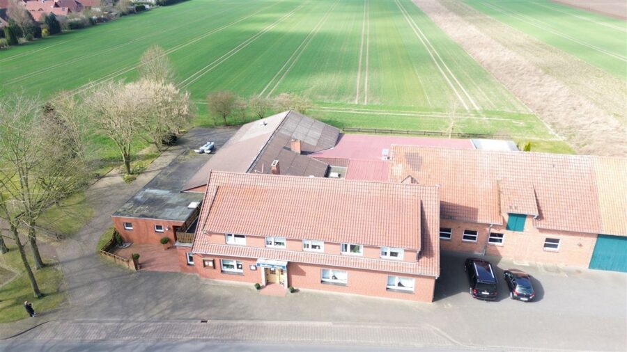 DJI_0087