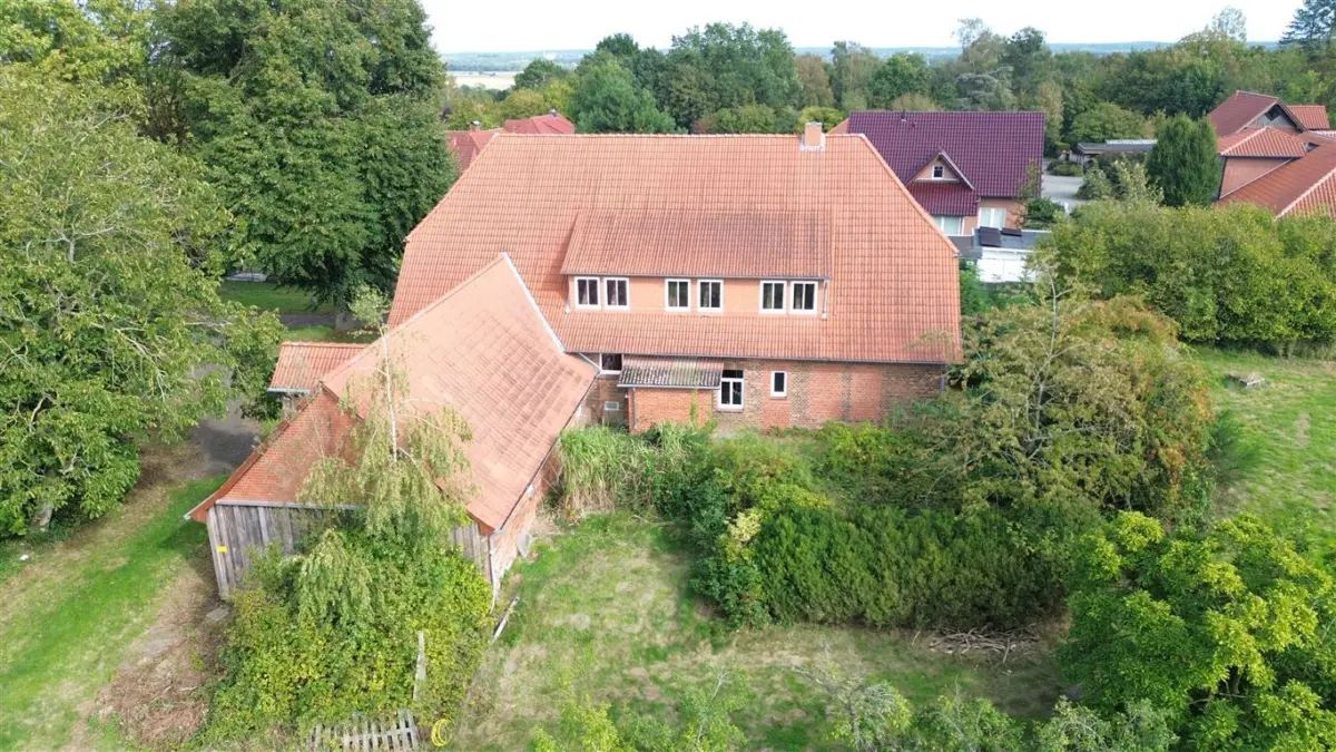 DJI_0431